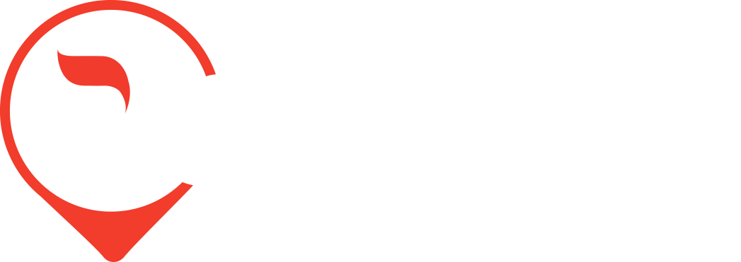 Doinsport Logo