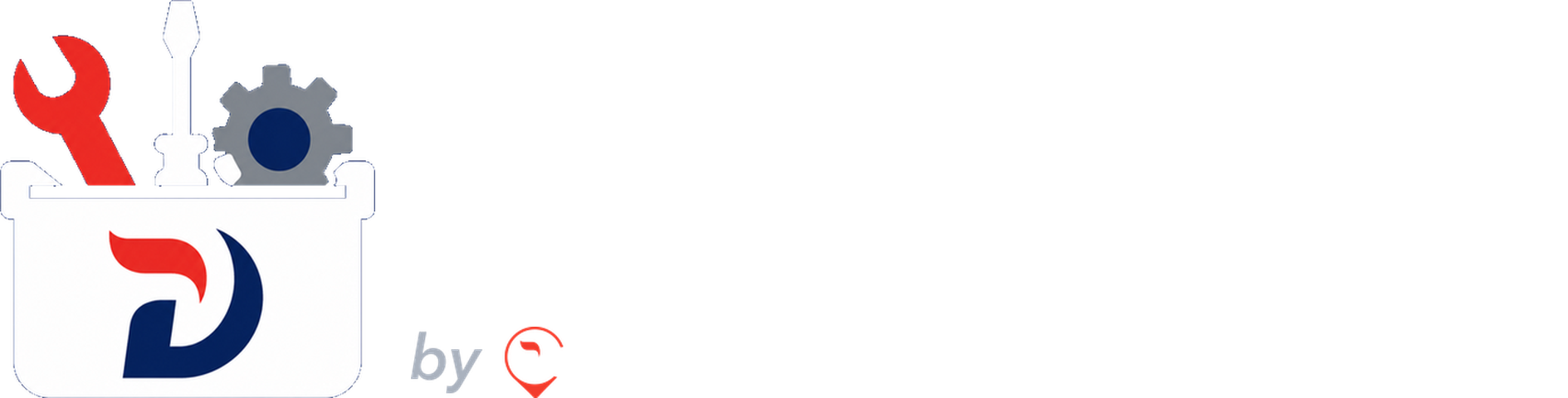 Toolbox by Doinsport